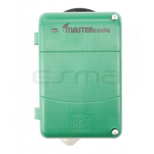 CLEMSA MASTERcode 230Vac Receiver