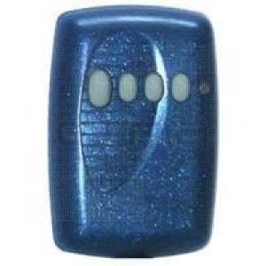 CPS EM4CV-433 Remote control