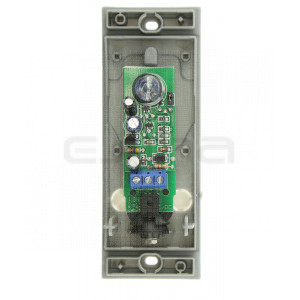 GIBIDI DCF180 Photocell