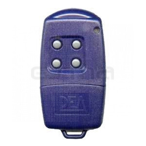 DEA 30.875-4 Remote control