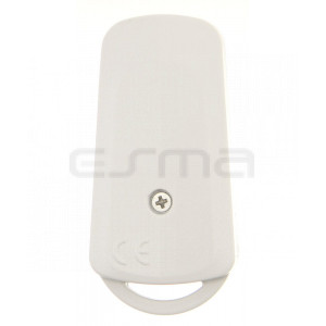 DELMA Remote control STYLE 2ch