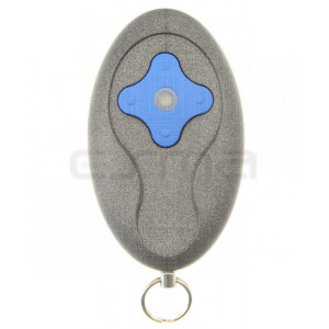 DICKERT HS-868-00 868MHz Remote control