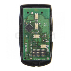 S8Q-868A04L00 Remote