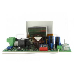 DITEC 70R