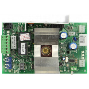 DITEC 70R Control Unit