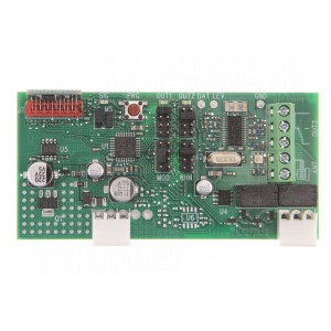 DITEC BIXR2 Receiver