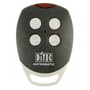 DITEC GOL4 C remote control