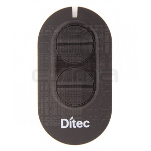 DITEC ZEN4 Remote control