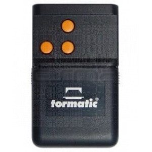 DORMA HS43-3E Remote control