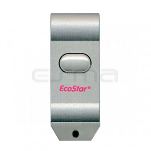 ECOSTAR 40 MHz Remote control