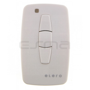 ELERO Remote SOLOTEL 2