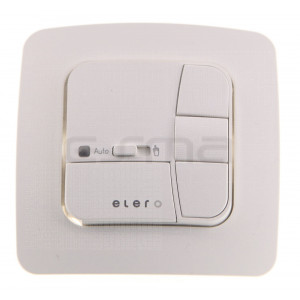 ELERO VarioTec-868 RM Remote-Receiver