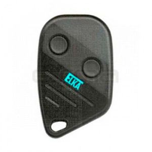 ELKA SKJ Remote control