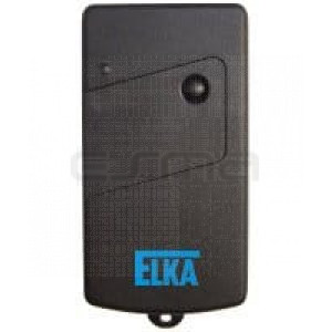 ELKA SLX1MD Remote control