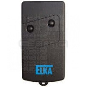 ELKA SLX2MD Remote control