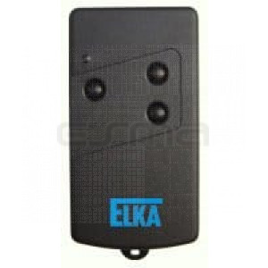 ELKA SLX3MD Remote control