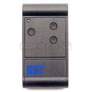  ELKA SM3MD Remote control