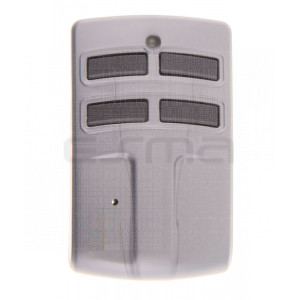 Compatible HÖRMANN HSE BiSecur Remote control