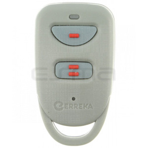 ERREKA LIRA Gate remote