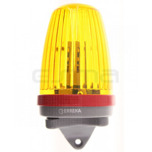 ERREKA LUMI 12/24 V - 220 V Flashing light