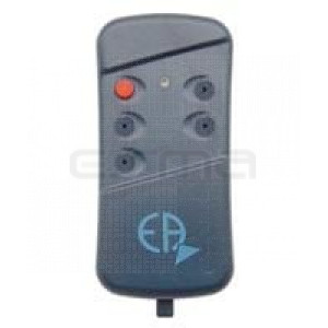 EUROPE-AUTO AKMY1 26.995 MHz Remote control