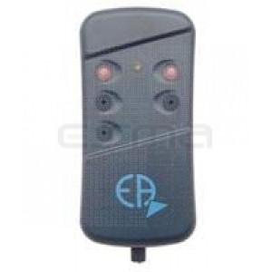 EUROPE-AUTO ARMY2 Remote control