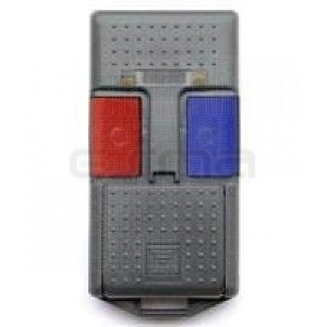 EXTEL S466-TX2 Remote control