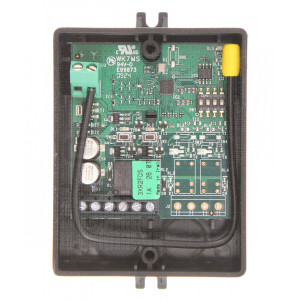 FAAC XR2N FDS 433-868 MHz Receiver
