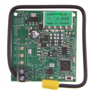 FAAC RP 868 SLH N Receiver