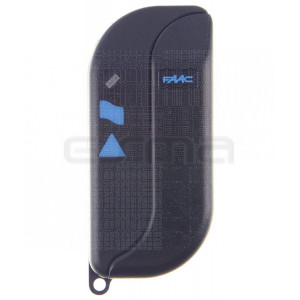 FAAC TML2-433-SLH Remote control