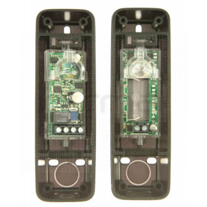 Photocell  FAAC XP 20W D