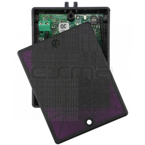Receiver  FAAC XR2 433 C