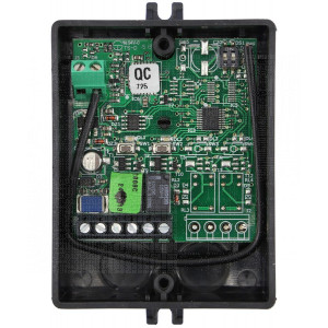 FAAC XR2 433 C Receiver