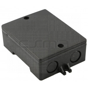 FAAC Receiver XR2 433 C