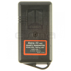 FADINI ASTRO 40-2
