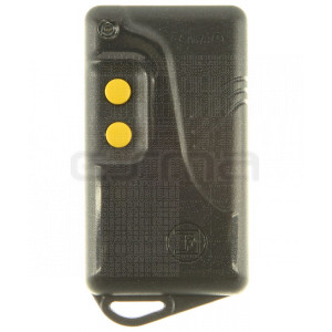 FADINI ASTRO 78-2 Remote control