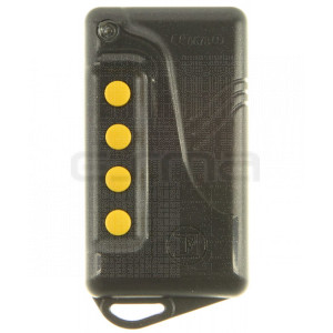 FADINI ASTRO 78-4 Remote control