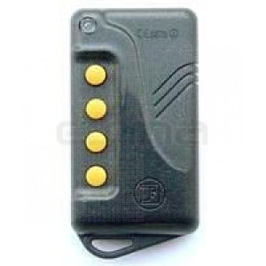 Garage gate remote control FADINI MEC-80-4