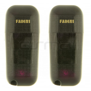 FADINI ORBITA 57 Photocell