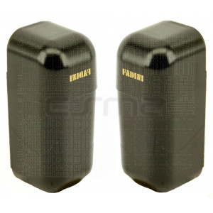 FADINI ORBITA Photocell