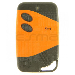 FADINI SITI 63-2 Remote control