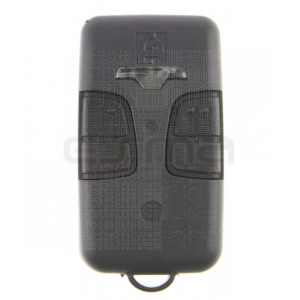 FERPORT TAC4KR Remote control