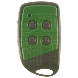 FORSA RT-4 Remote control