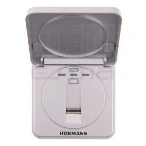 HÖRMANN FFL 25-1 BS 868 Mhz Wireless Finger Reader