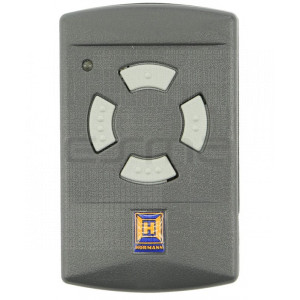 HÖRMANN HSM4 40 MHz Gate remote