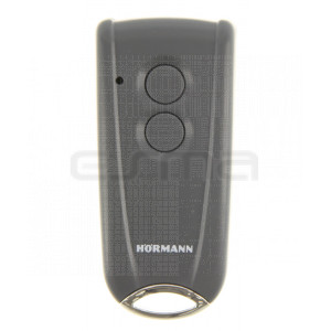 HÖRMANN RSC2 433 Remote control