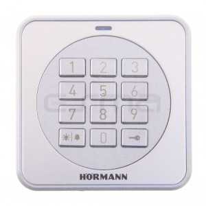 HÖRMANN CTV 3-1 Keypad