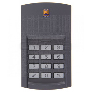 HÖRMANN FCT3bs 868 MHz Keypad