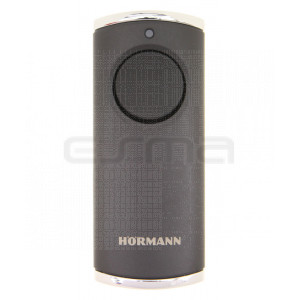 HÖRMANN HS 1 868 BS Matt Remote control 