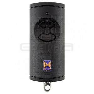 HÖRMANN HSE2 868 BS MATT Remote control